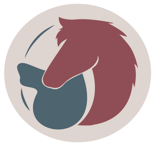 Markarbrú Zadelservice